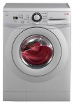 Akai AWM 551 FD ﻿Washing Machine