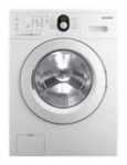 Samsung WF8590NGW 洗濯機