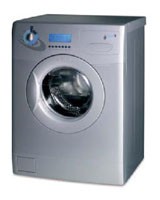 fotoğraf çamaşır makinesi Ardo FL 105 LC