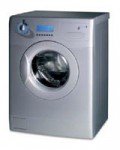 Ardo FL 105 LC Machine à laver