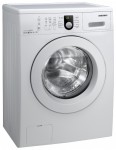 Samsung WF8598NMW9 Mașină de spălat