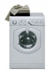 Hotpoint-Ariston AVL 800 Machine à laver