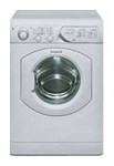 Hotpoint-Ariston AVL 1000 Mașină de spălat
