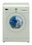 BEKO WMD 55060 çamaşır makinesi
