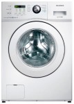 Samsung WF600B0BCWQD 洗濯機