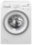 BEKO WKY 71021 LYW2 洗濯機