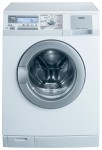 AEG L 16950 A3 Tvättmaskin
