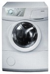 Hansa PG4510A412A ﻿Washing Machine