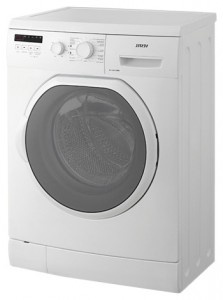 Foto Máquina de lavar Vestel WMO 1241 LE