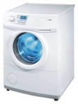 Hansa PCP4510B614 Machine à laver