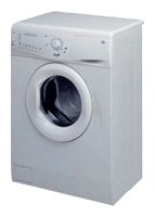 Photo ﻿Washing Machine Whirlpool AWG 308 E