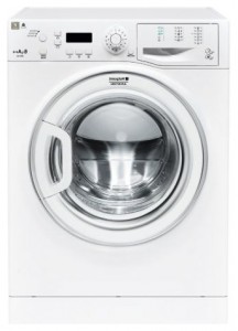 Photo ﻿Washing Machine Hotpoint-Ariston WMSF 602