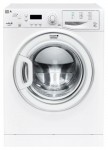 Hotpoint-Ariston WMSF 602 Machine à laver