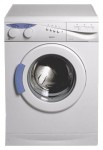 Rotel WM 1000 A çamaşır makinesi