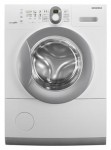 Samsung WF0602NUV 洗濯機