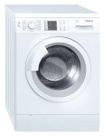 Bosch WAS 24441 Mașină de spălat