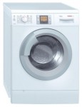 Bosch WAS 24741 洗衣机