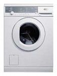 Whirlpool HDW 6000/PRO WA 洗濯機