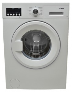 Foto Máquina de lavar Vestel F4WM 840