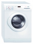 Bosch WAA 24271 Tvättmaskin