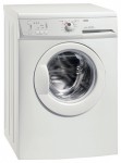 Zanussi ZWG 6120 洗衣机