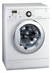 LG F-1223ND 洗衣机