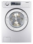 Samsung WF8450S9Q 洗濯機
