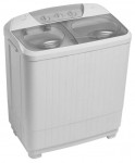 Ravanson XPB-720TP çamaşır makinesi