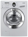 Samsung WF1700W5W 洗濯機