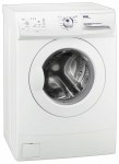 Zanussi ZWH 6120 V 洗衣机