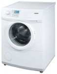Hansa PCP5510B625 Máquina de lavar
