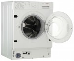 Bosch WIS 24140 洗衣机