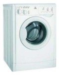 Indesit WISA 101 Machine à laver