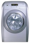 Samsung H1245 洗濯機