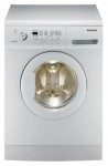 Samsung WFS1062 洗濯機
