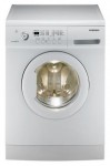 Samsung WFS862 Wasmachine