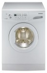 Samsung WFS861 Mașină de spălat