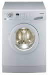 Samsung WF6450S4V 洗濯機