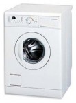 Electrolux EWW 1290 Máquina de lavar
