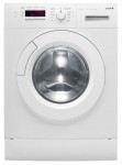 Hansa AWU610DH ﻿Washing Machine