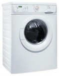 Electrolux EWP 127300 W Máquina de lavar
