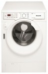 Brandt BWF 1DT82 वॉशिंग मशीन