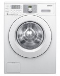 Samsung WF0602WKED 洗濯機