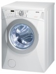 Gorenje WA 72125 Стиральная Машина