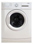 BEKO WMB 61021 M çamaşır makinesi