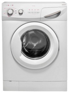 Photo Machine à laver Vestel WM 1040 S