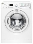 Hotpoint-Ariston WMG 602 Mesin cuci