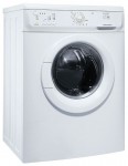 Electrolux EWP 86100 W Skalbimo mašina