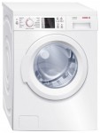 Bosch WAQ 20440 洗衣机