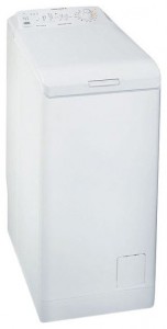 Kuva Pesukone Electrolux EWT 135210 W